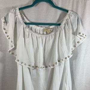 Michael Kors New With Tags